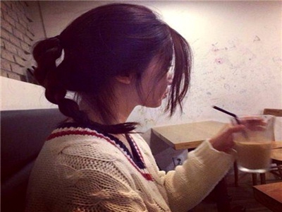 黑料吃瓜热点事件反差婊,游戏《黑料》引争议，反差现象引深思-2